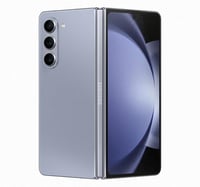 سامسونج - زد فولد5 256GB,12GB RAM