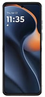 Motorola Razr 60 5G - 256GB 8GB RAM Gibraltar Sea