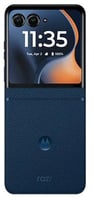 Motorola Razr 60 5G - 256GB 8GB RAM Gibraltar Sea