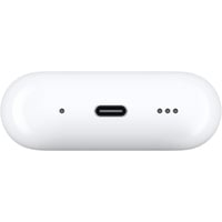 AirPods Pro (2nd generation) with MagSafe Charging...