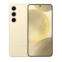 Samsung Galaxy S24 5G Dual SIM Snapdragon- 256gb 8...