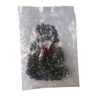 جنزير منشار 12 انش