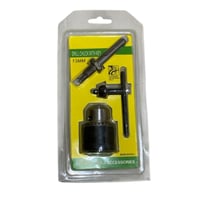 رأس دريل هلتي مع تحويلة 13M