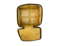 جراب منفاخ تيربو | POWER TK | تصميم عملي – صناعة س...