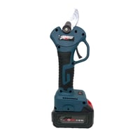 قلامة أشجار كهربائية 2.5 إنش – BOSS