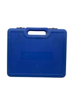 طقم فك فلاتر الزيت – عدة رؤوس بمقاسات متعددة مع را...