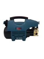 مضخة ماء عالية الضغط 2000 واط – BOSS