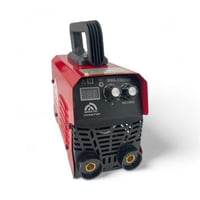 ماكينة لحام ماركة GREATEC