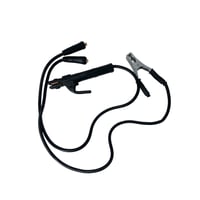 ماكينة لحام ماركة GREATEC