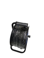 توصيلة طويلة 50 متر EDON