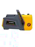 مضخة ضغط عالي INTIMAX | تقنية يابانية | قابل لتعدي...