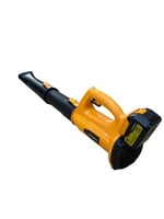 منفاخ هواء متنقل انتماكس ببطارية كبيرة