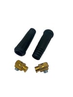 غيار سلك ماكينة لحام SET 2