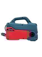 مضخة ماء ميني محمولة بقوة 250 بار - BOSS