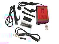 ماكينة لحام 300 EDON