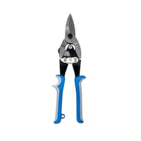 مقص صاج طويل عدل 10 أنش