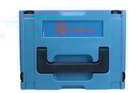 صاروخ زاوية 4.5 بوصة لاسلكي | POWER TK 20V |