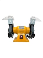 مبرد كهربائي 150 ملم قاعدي – ANTIMAX