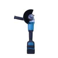 صاروخ زاوية 4.5 بوصة لاسلكي | POWER TK 20V |