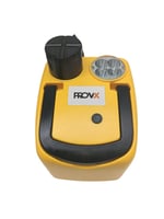 عفريته كهرباء 5 طن 12 فولت من ماركة PROVX