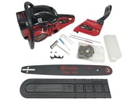 منشار بنزين 20 انش EDON