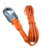 لمبة مهندس عادي 10M