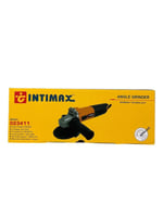 صاروخ سلك صغير 4 إنش Intimax
