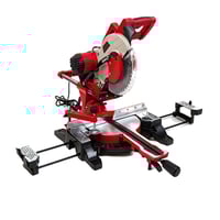 منشار سحب احترافي من ماركة EDON