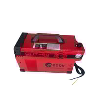 ماكينة لحام 60 ماركة EDON