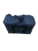 ماطور هواء مزدوج ضغط عالي 12 فولت من BOSS – بتوصيل...