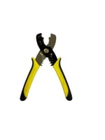 زرادية كهرباء كبير