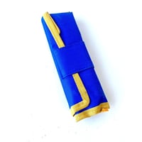 طقم مفاتيح مع شنطة هندي