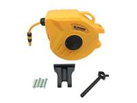 لي ماء NEOPOWER