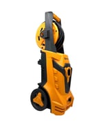 ماكينة غسيل ضغط عالي كهربائية 300–350 بار – INTIMA...