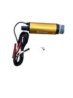 غطاس ديزل 12 فولت 65 واط من ماركة أنتيماكس