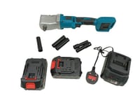 مفتاح ربط سقاطة CADELON