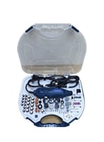 جهاز نحت و صنفره