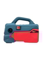 مضخة ماء ميني محمولة بقوة 250 بار - BOSS