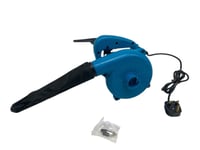 منفاخ 13001 CADELON