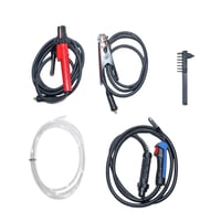 ماكينة اللحام 280 ماركة EDON