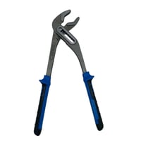 زرادية سن درج صيني يد ربر 12