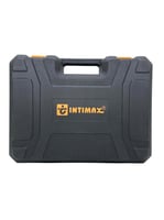 صاروخ قص لاسلكي INTIMAX ببطاريتين وشاحن – مع شنطة...