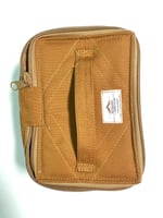 شنطة جراب دريل