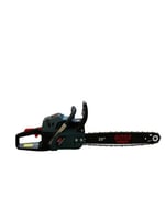 منشار بنزين 20 إنش | BOSS | قوة عالية واحترافية لل...