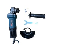 صاروخ قص صغير 4.5 بوصة (115 ملم) – ماركة BOSS