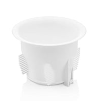 رداد كرسي أبو علبة – مانع روائح وصرف صحي للحمامات