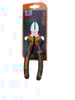 زرادية قص كهربائية 8 إنش | قبضة مريحة وجودة عالية