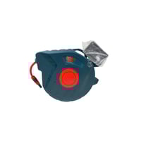 لي ماء ماركة BOSS