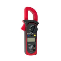 ملتيميتر رقمي بالكلاّب ST200 | Digital Clamp Meter...