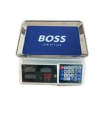 ميزان الكتروني 40 كيلو